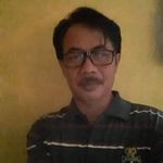 damien omen - @omen6804 - Instagram