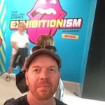 Damien Omen - @damienomen69 - Instagram