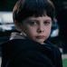 Damien Omen - Facebook