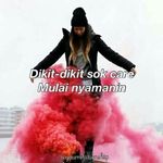 Damien Omen - @omen4912 - Instagram