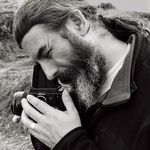 Damien O’Neill - @damienomenchild - Instagram