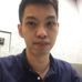 Damien Tay Omen - Facebook
