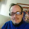 Damien vanatta - @damienomen54 - TikTok