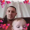 damienomen00 - @damienomen00 - TikTok