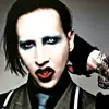 DamienOMen666 - @damienomen.666 - TikTok