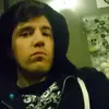 DamienOmen6 - @damienomen62 - TikTok