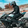 damienomen77 - @damienomen77 - TikTok