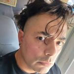 Jack Daniel - @damien_omen_ii - Instagram