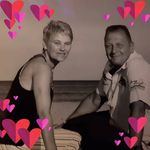 Olaf Schefe - @damien_omenic59 - Instagram
