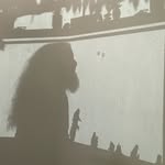 Damien John Pace - @damienjpace - Instagram