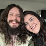 Damien John Pace - Facebook