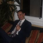 Damien Pace - Facebook