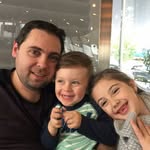 Damien Pace - @damien.pace.5 - Instagram