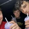 Damien Pace - @damienpace06 - TikTok