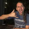 damienpace888 - @pineapple2day - TikTok