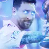 damienpace8 - @damien.pace6 - TikTok