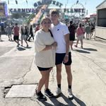 DamienPace_06 - @damien.pace - Instagram