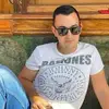 damienpace - @damienpace - TikTok