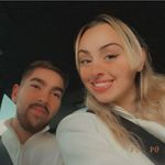 @damien.pages02 - Instagram