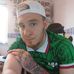 Damien Alex Page - Facebook