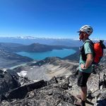 Damien - @damien__page - Instagram