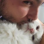 Damien - @damien_pages - Instagram