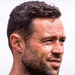 Damien Delaney Fan Page - @damiendelaney_fanpage - Instagram