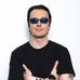Damien Echols Support Page - Facebook