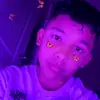 damien❤️ fan page - @damien.fan_page - TikTok
