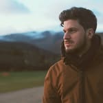 Damien McFly Fan Page - @damienmcfly_fanpage_it - Instagram