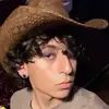 Damien Ogilvie - @damienspage - TikTok