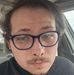 Damien Page - Facebook