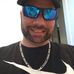 Damien Page - Facebook
