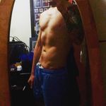 Damien Page - @damien2387 - Instagram
