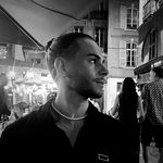 damien page - @damien.page - Instagram