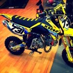 Damien Page - @deepee731 - Instagram