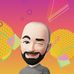 Damien Page - Facebook