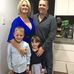 Damien Page - Facebook