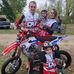Damien Page - Facebook