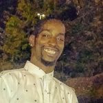Damien Page - @greatdame_89 - Instagram