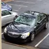 Damien Page - @damien.page - TikTok