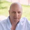Damien Page - @pagey1010 - TikTok