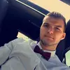 Damien Page - @damienpage21 - TikTok