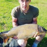 damien page - @damiens_fishingblog - Instagram