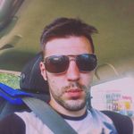 Damien Page - @pagedamien - Instagram