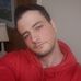 Damien Page - Facebook