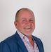 Damien Page Modern Agents Real Estate - Facebook
