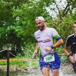 Damien Pageaud - @damienpageaud - Instagram