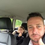 Damien Pagès - @pages.damien - Instagram