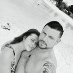 Damien Pages - @damien.pages - Instagram